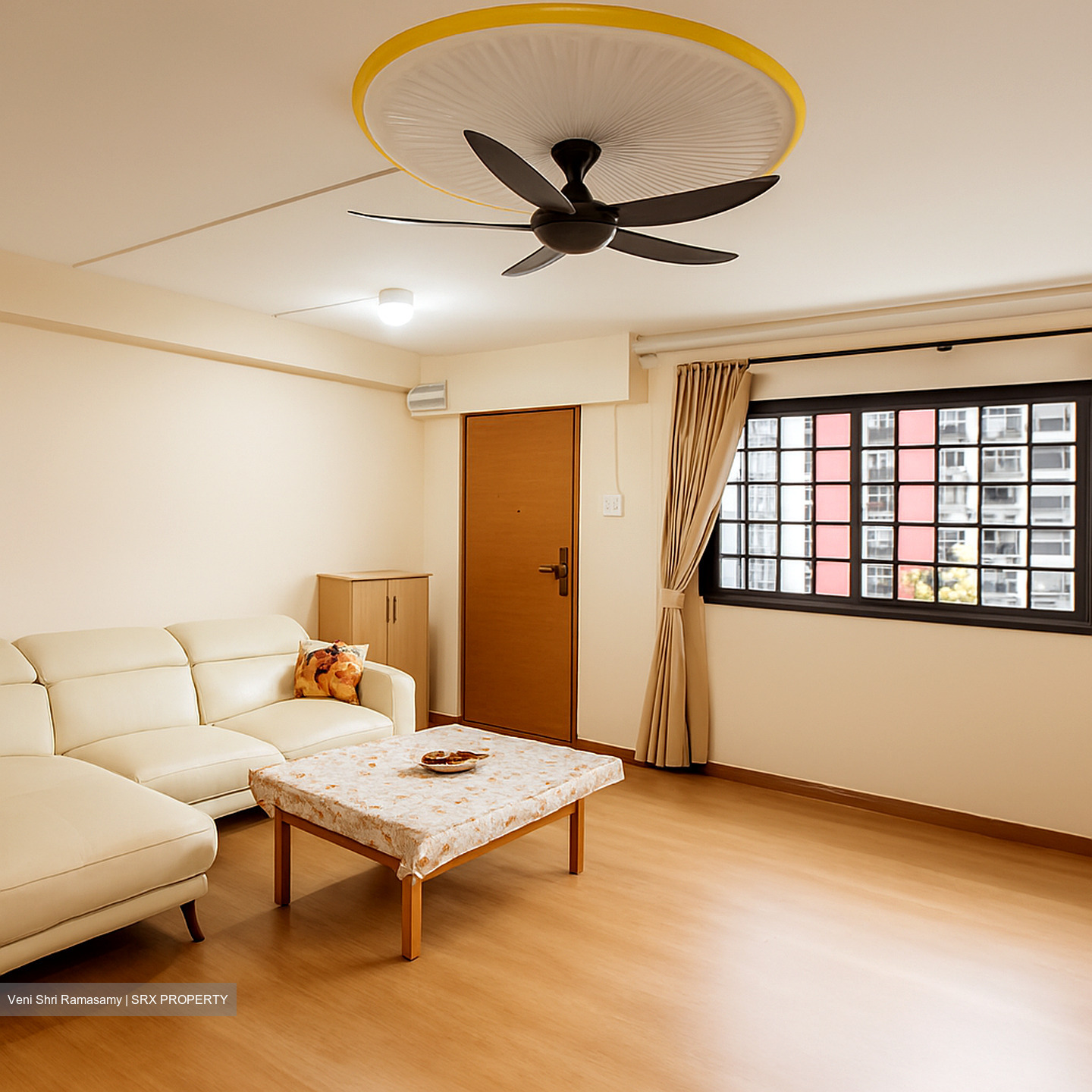 Blk 475 Jurongville @ Street 41 (Jurong West), HDB 4 Rooms #533996261